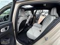 ÜNLÜ GRUP TAN 2025 VOLVO EX40 ECTENDED RANGE ULTRA %20 FATURALI