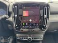 ÜNLÜ GRUP TAN 2025 VOLVO EX40 ECTENDED RANGE ULTRA %20 FATURALI