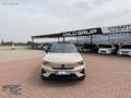ÜNLÜ GRUP TAN 2025 VOLVO EX40 ECTENDED RANGE ULTRA %20 FATURALI