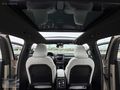 ÜNLÜ GRUP TAN 2025 VOLVO EX40 ECTENDED RANGE ULTRA %20 FATURALI