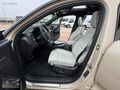 ÜNLÜ GRUP TAN 2025 VOLVO EX40 ECTENDED RANGE ULTRA %20 FATURALI