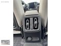 ÜNLÜ GRUP TAN 2025 VOLVO EX40 ECTENDED RANGE ULTRA %20 FATURALI