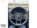 ÜNLÜ GRUP TAN 2025 VOLVO EX40 ECTENDED RANGE ULTRA %20 FATURALI