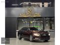"AKSU MOTOR'S"2015/VW PASSAT/NİGHT PURPLE/DİZEL/OTOMATİK