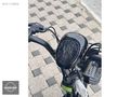 VOLTA VSM KAPIDA ÖDEME VE 6-8 TAKSİT İMKANI