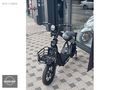 VOLTA VSM KAPIDA ÖDEME VE 6-8 TAKSİT İMKANI