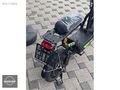 VOLTA VSM KAPIDA ÖDEME VE 6-8 TAKSİT İMKANI