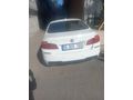 Sahibinden BMW 5 Serisi 520d Comfort 2012 Model