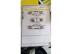 Sahibinden BMW 5 Serisi 520d Comfort 2012 Model