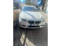 Sahibinden BMW 5 Serisi 520d Comfort 2012 Model