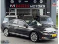 MRH MOTORS'TAN 2017 VW PASSAT R-LINE DONANIM+KAYAR LED+19 JANT