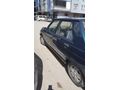 Sahibinden Renault R 9 1.4 Broadway 1998 Model