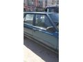 Sahibinden Renault R 9 1.4 Broadway 1998 Model