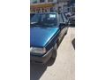 Sahibinden Renault R 9 1.4 Broadway 1998 Model
