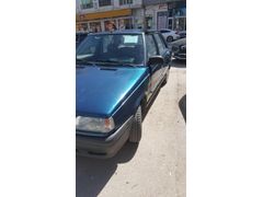 Sahibinden Renault R 9 1.4 Broadway 1998 Model