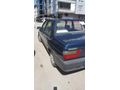 Sahibinden Renault R 9 1.4 Broadway 1998 Model
