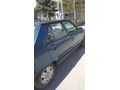 Sahibinden Renault R 9 1.4 Broadway 1998 Model