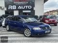 VW-PASSAT-1.8TURBO-B5.5-ÖZEL RENK-MAKYAJLI KASA-UYGUN RAKAM
