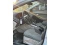 Sahibinden Ford Focus 1.6 TDCi Trend X 2014 Model  252.000 km Beyaz