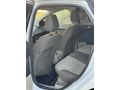 Sahibinden Ford Focus 1.6 TDCi Trend X 2014 Model  252.000 km Beyaz