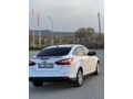 Sahibinden Ford Focus 1.6 TDCi Trend X 2014 Model  252.000 km Beyaz