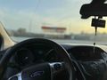 Sahibinden Ford Focus 1.6 TDCi Trend X 2014 Model  252.000 km Beyaz