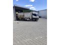 Sahibinden Mitsubishi FE 659 E