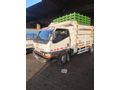 Sahibinden Mitsubishi FE 659 E