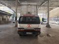 Sahibinden Mitsubishi FE 659 E