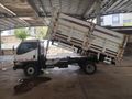 Sahibinden Mitsubishi FE 659 E