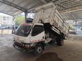 Sahibinden Mitsubishi FE 659 E