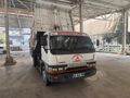 Sahibinden Mitsubishi FE 659 E