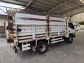 Sahibinden Mitsubishi FE 659 E