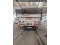 Sahibinden Mitsubishi FE 659 E