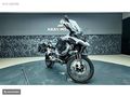 ARAS MOTORS..2023 BMW R 1250 GS ADVENTURE..%20 FTRA HATASIZ