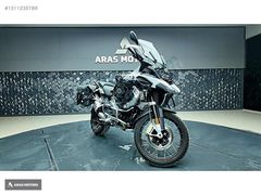 ARAS MOTORS..2023 BMW R 1250 GS ADVENTURE..%20 FTRA HATASIZ