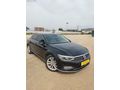 2020 ELEGANCE 2.0 TDI 240 HP 4 MOTION