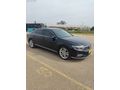 2020 ELEGANCE 2.0 TDI 240 HP 4 MOTION
