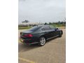2020 ELEGANCE 2.0 TDI 240 HP 4 MOTION