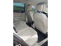 2020 ELEGANCE 2.0 TDI 240 HP 4 MOTION
