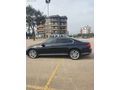 2020 ELEGANCE 2.0 TDI 240 HP 4 MOTION