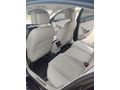 2020 ELEGANCE 2.0 TDI 240 HP 4 MOTION