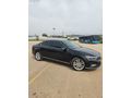 2020 ELEGANCE 2.0 TDI 240 HP 4 MOTION