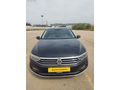 2020 ELEGANCE 2.0 TDI 240 HP 4 MOTION