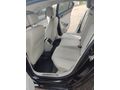 2020 ELEGANCE 2.0 TDI 240 HP 4 MOTION