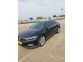 2020 ELEGANCE 2.0 TDI 240 HP 4 MOTION