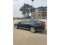 2020 ELEGANCE 2.0 TDI 240 HP 4 MOTION