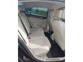 2020 ELEGANCE 2.0 TDI 240 HP 4 MOTION