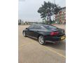 2020 ELEGANCE 2.0 TDI 240 HP 4 MOTION