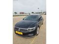 2020 ELEGANCE 2.0 TDI 240 HP 4 MOTION